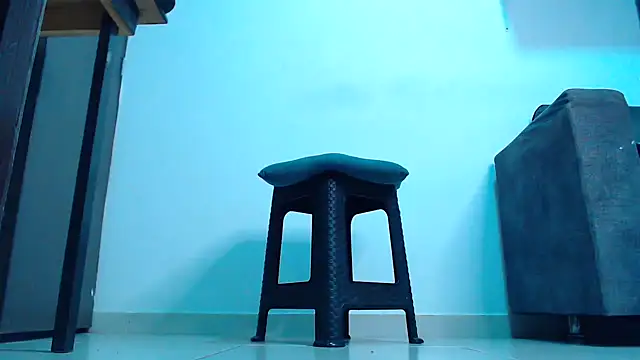 Chat XXX Live mastersmits