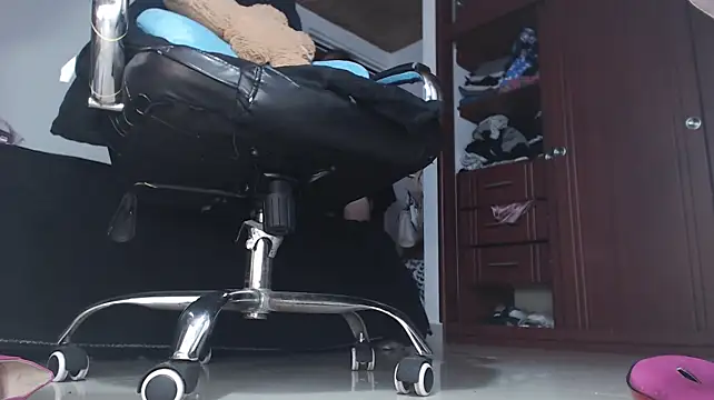 XXX chat uživo modela SamantaRosee