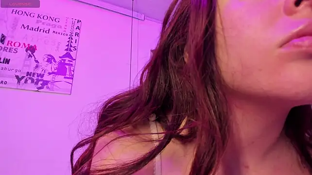 Sweet_bellaa_ Live XXX-chat