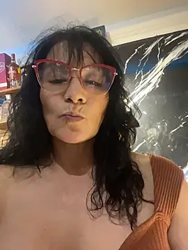 _Pamela04 élő XXX-chatje
