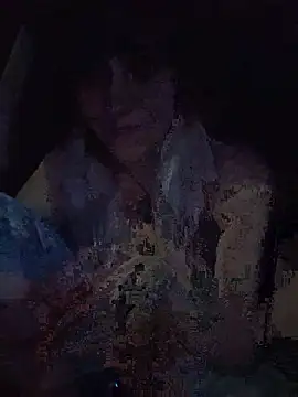 ScarletsWeb's Live XXX Chat