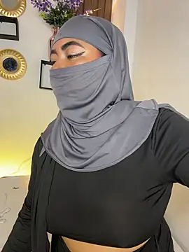 Isa-anbar Adlı Modelin Canlı XXX Sohbeti