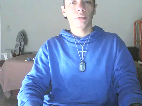 Soyalexpoz89 élő XXX-chatje