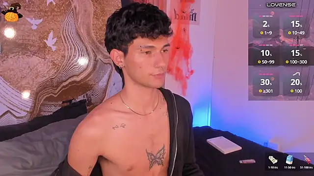 Alexx_tc – Naživo XXX chat