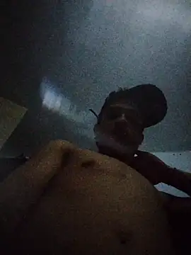 SportingFormosan Show in webcam