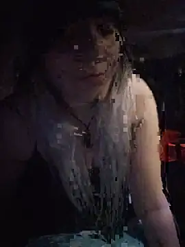 Chat XXX Live ScarletsWeb