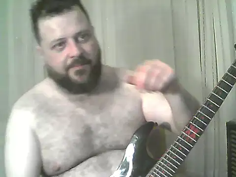 Chat XXX ao vivo de Zerd0
