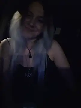 Chat +18 de ScarletsWeb ao vivo