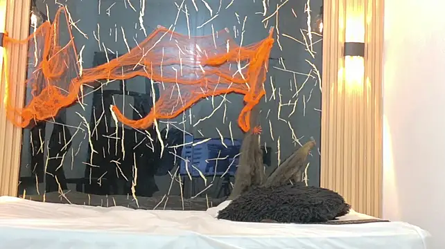 ValeriHot_1's Live XXX Chat