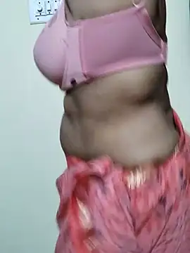 Raashi_Kannada_Telugu's Live XXX Chat