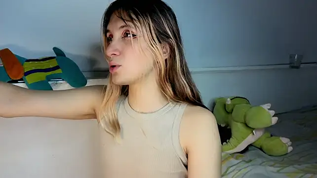 Feniix__ Chat XXX live