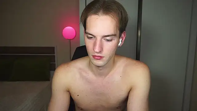 Chat XXX Live Litmate