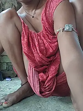 Sweet-runi লাইভ XXX চ্যাট