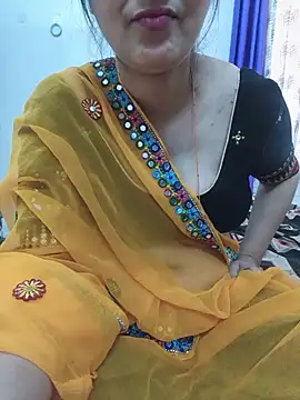 Chat +18 de saijal_rao ao vivo