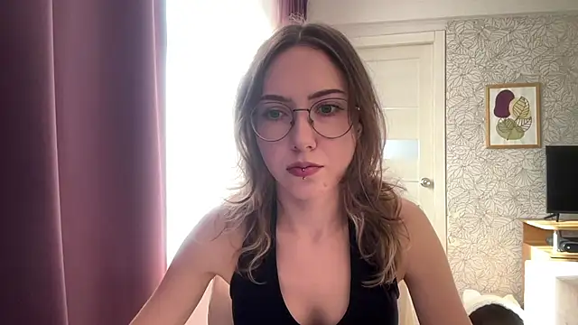 Czat XXX na żywo – ArethaCarse