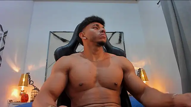 Chat +18 de Jayden_VanceJS ao vivo