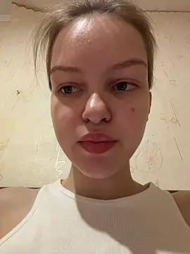 AshleyMur Live XXX-Chat