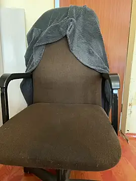 צ'אט XXX בשידור חי של thabzale