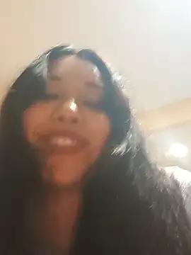 _MayaOniOni_ élő XXX-chatje