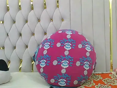 Sexy_Villagegaln Live XXX chat