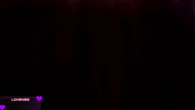 CALLMEATENEA: онлайн-секс-чат