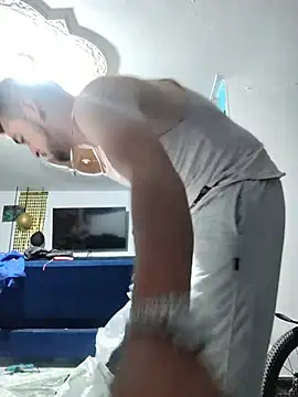 Axel123xxxn Live XXX chat
