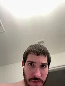 DaddyConnor24 Webcam show