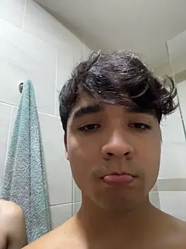 horny_steven_room Webcam show