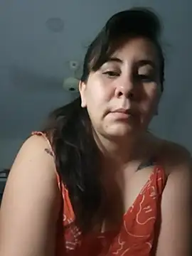 sophie_tyler1 라이브 XXX 채팅
