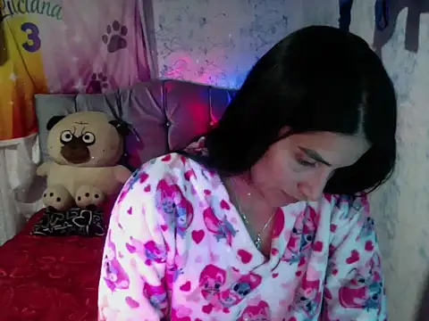 Sembang XXX Secara Langsung BulmaStar