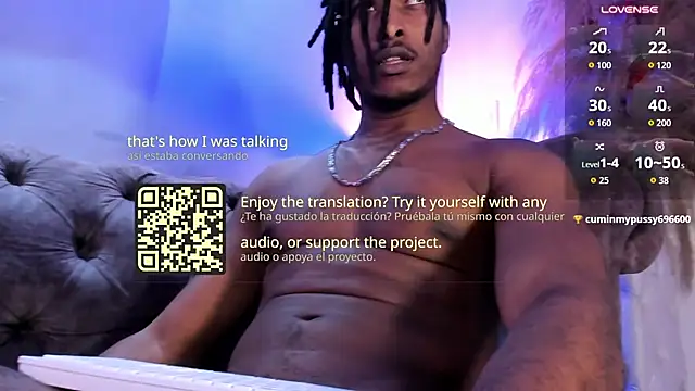 Онлайн чат XXX tory_bbc