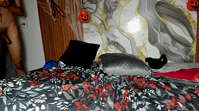 Chat +18 de tyler_twink_boy ao vivo