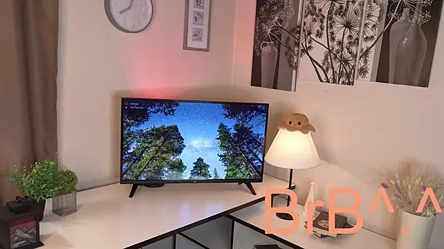 Živý XXX chat Brooke_Coles