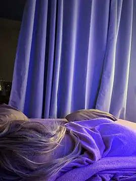 Valentina_Saint's Live XXX Chat