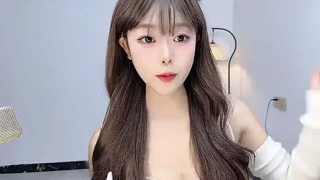 S-daisy 现场XXX聊天
