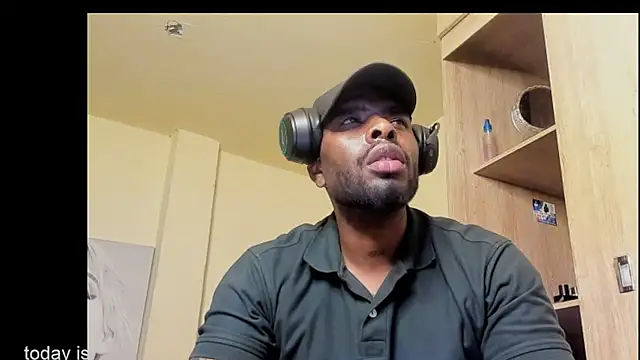 thomas_santtos1 Chat XXX in diretta