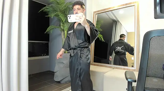Thiago_moretti 라이브 XXX 채팅