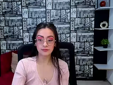 desiring_angel_ 라이브 XXX 채팅