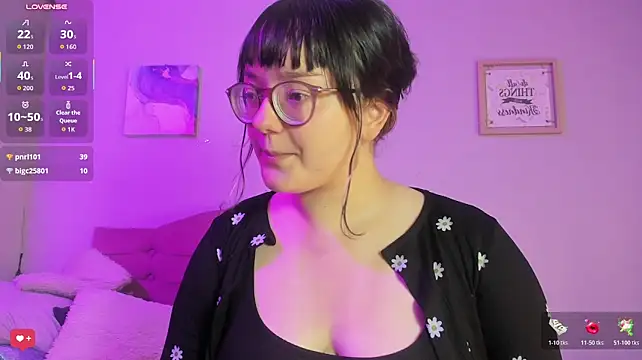 silvia1_ls 라이브 XXX 채팅