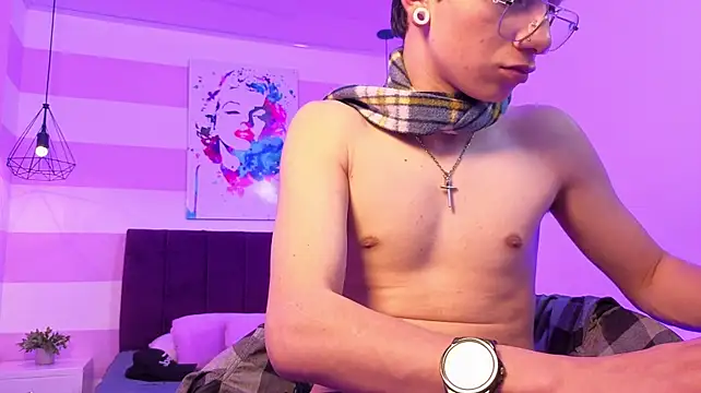 thejacoob Chat XXX live