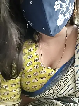 Czat XXX na żywo – yoursana-