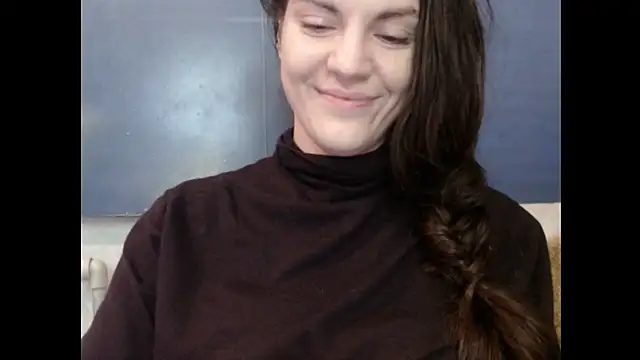 AliceTailor Live XXX-Chat