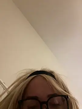 Princesskadxyn Live XXX chat
