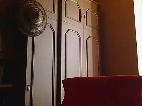 XXX chat uživo modela 1973teacher