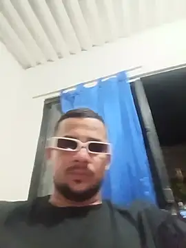 Destructor-anall Webcamshow