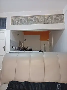 XXX chat uživo modela bittersuite_blue