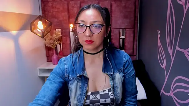 Mabel_Clark__n Live XXX chat
