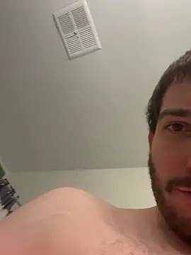 DaddyConnor24 现场XXX聊天
