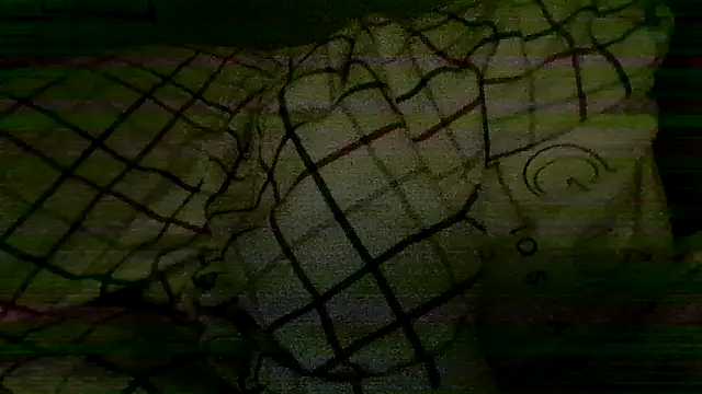 Toofat4you 라이브 XXX 채팅