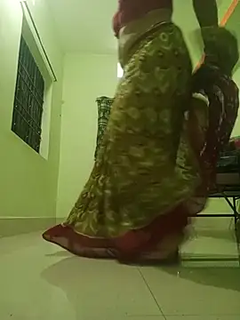Sembang XXX Secara Langsung Hotneha07